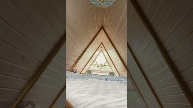 Катюша #новоевидио #рек #подпишись