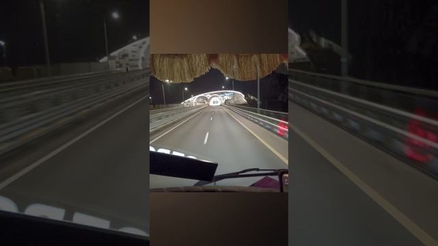 1000193537.mp4