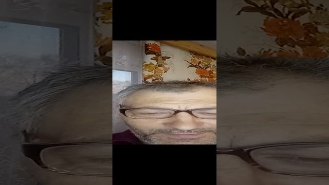 АНЕКДОТ