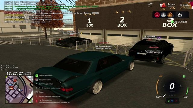 GTA_SA_MP 2024-11-30 17-24-42