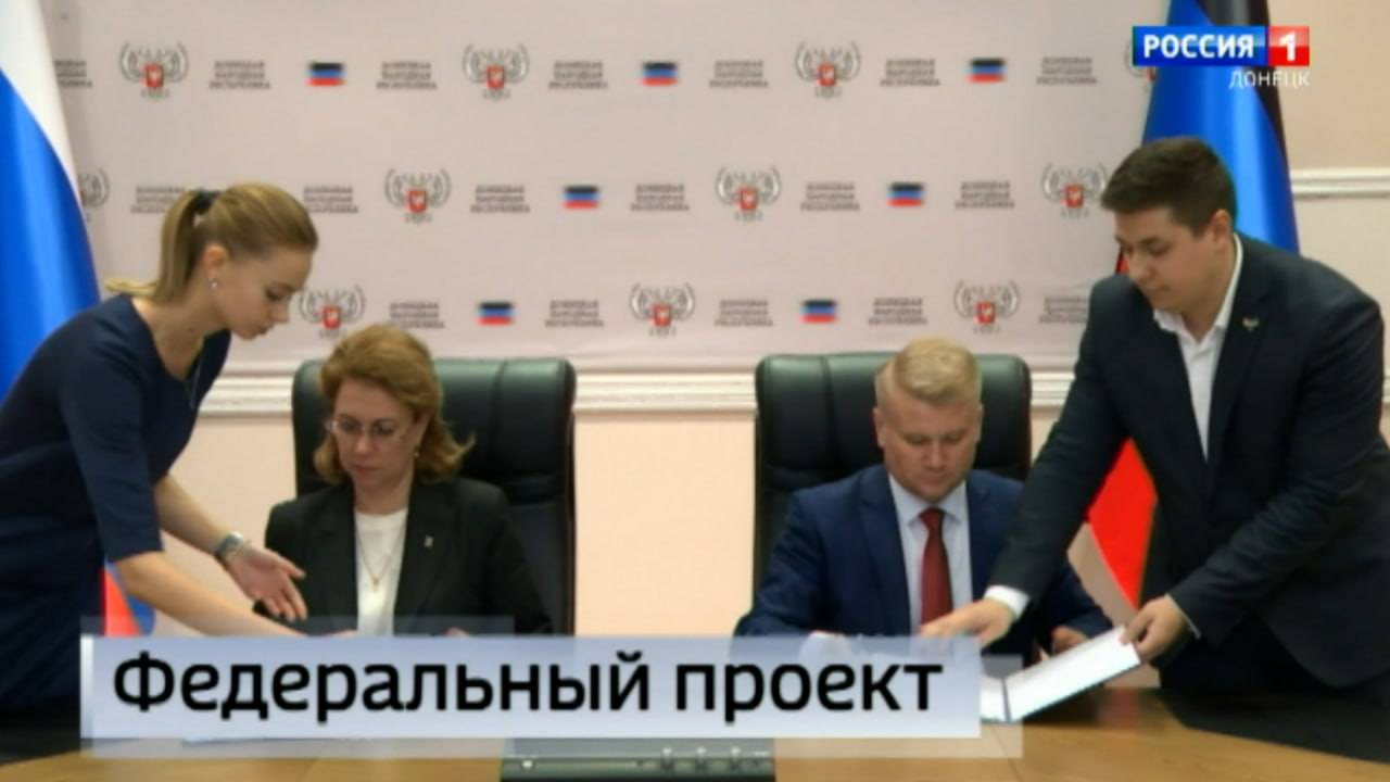 Агротехнологические классы в 2025 году появятся в школах Республики