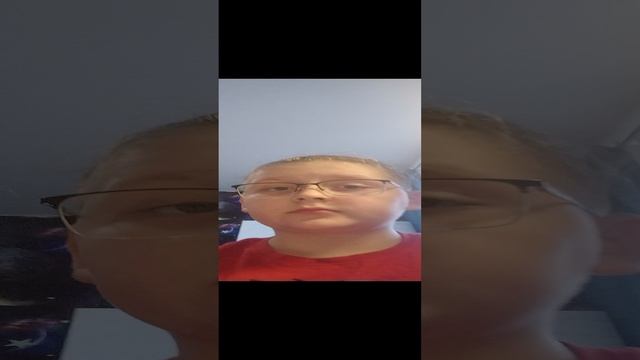 помогите проверить