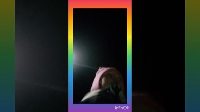 история про соседа трэш просто