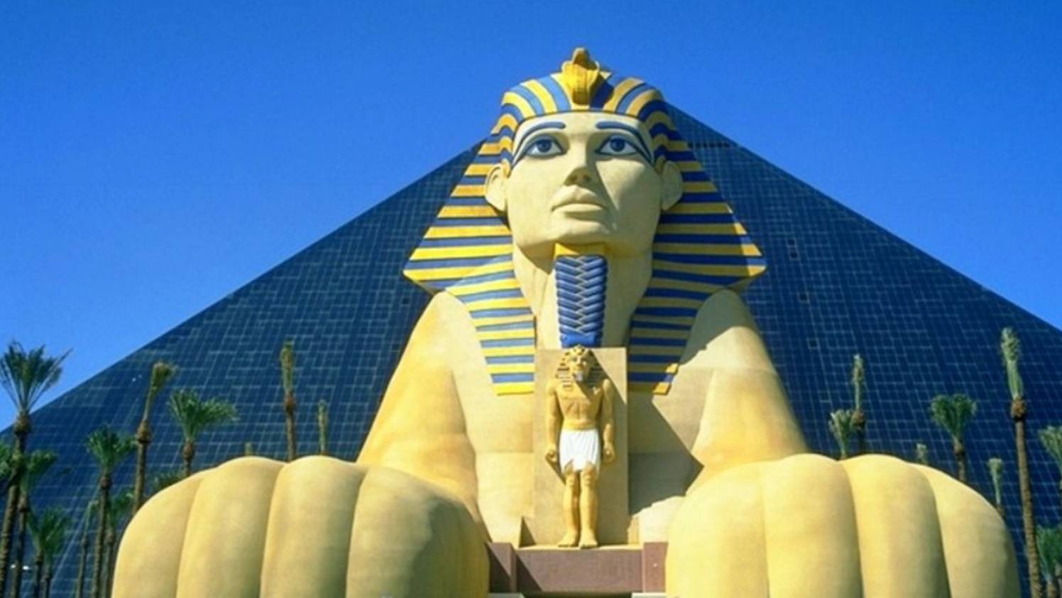 Говорит Сфинкс. Твоё пробудившееся изначальное Высшее Я. Передача Живых Знаний.