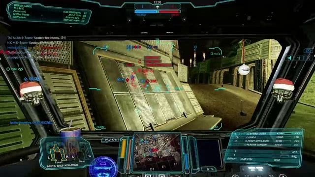 MechWarrior Online (64 bit) 2024-11-30 07-05-30