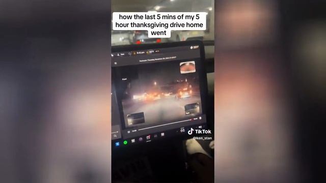 Best video of Tik Tok! 30.11.24 / 10