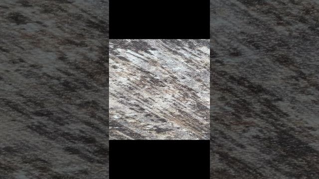 Отзыв о ГрандПалас Ковровая дорожка, 3 x 4 м