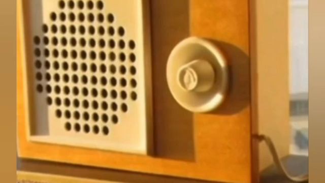 С добрым утром!
Хотя.. После прочтения новостей в интернете оно становится недобрым..