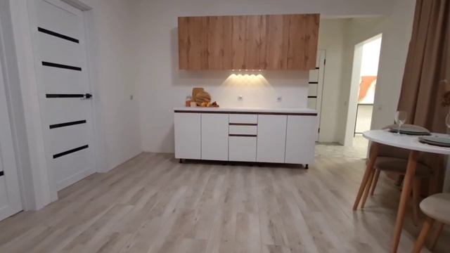 Дом Осенняя симфония. Продажа.mp4