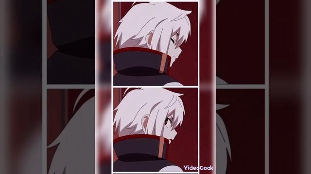 СУМЕРКИ САГА РАССВЕТ ЧАСТЬ 1 4 СЕЗОН 19 СЕРИЯ