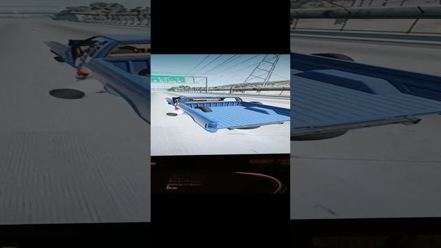 bc302e3d-9df6-4c3b-8aac-e42f33696a59-1_all_7417.mp4