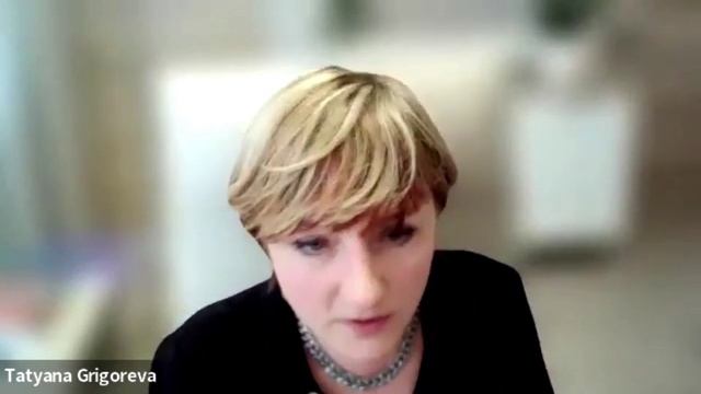 11. Психологические защиты: детские и взрослые, в чем разница?