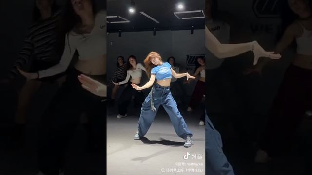 scene_output.mp4