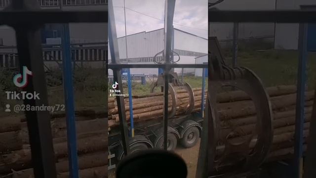 1000000889.mp4