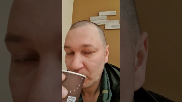 Дима вам покажет