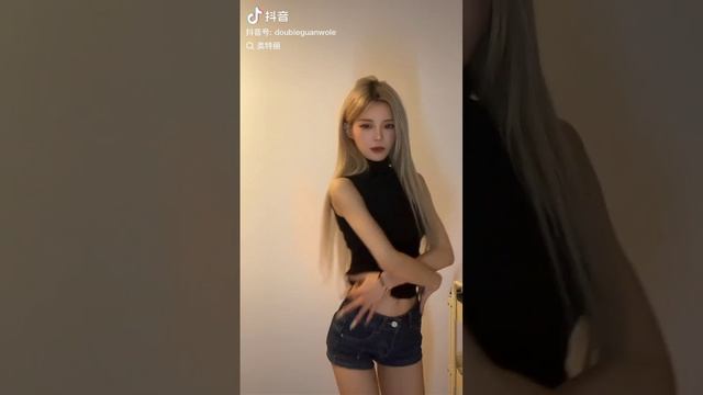 scene_output.mp4