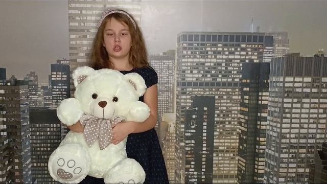Пахомова