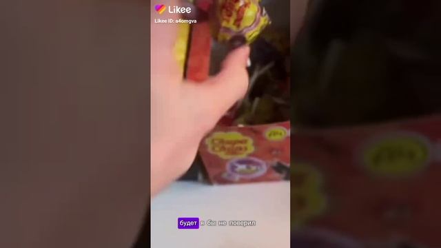 1000027599.mp4