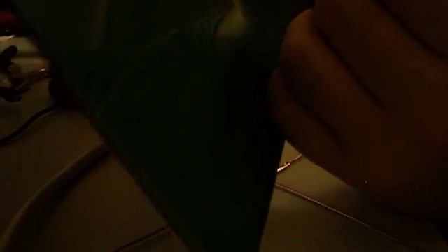 [Natalex] Антенна для интертелекома Часть 6-я