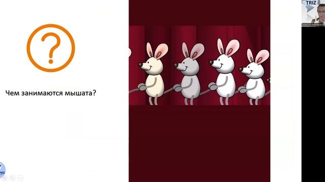 Как играть в Данетки. Часть 3.