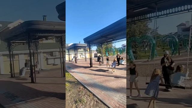 Полное видео ищи наКанале #павлово #нижегородскаяобласть #паз #пазик #павловскийлимон #павловонаоке
