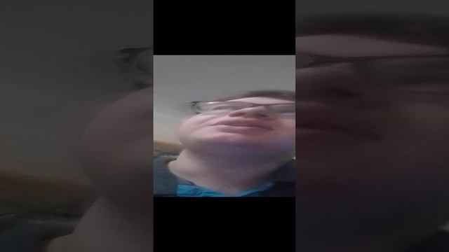 VID_20241130_100119.mp4