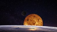 5 - 28 АВГУСТА 2024 РЕТРОГРАДНЫЙ МЕРКУРИЙ .ЧТО НЕЛЬЗЯ ДЕЛАТЬ И КАК ИСПОЛЬЗОВАТЬ С ПЕРИОД С ПОЛЬЗОЙ?