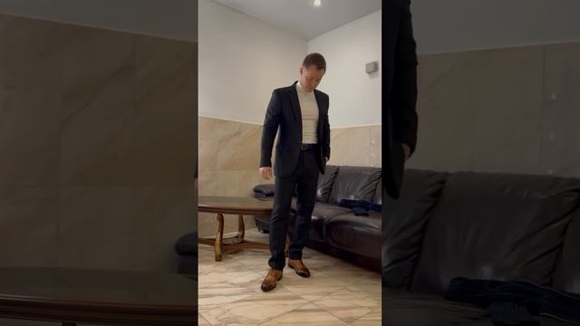ПРЯМОЕ ВКЛЮЧЕНИЕ 🎦 Жду Вас на сцене «Градский Холл»  Буду удивлять!  #александрволкодав #концерт
