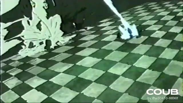 Аниме под музыку 742