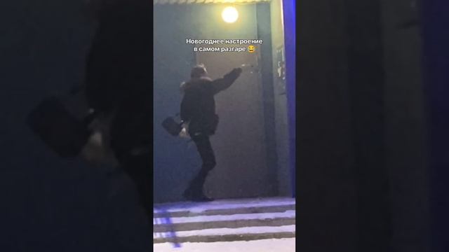 Были у вас такие моменты?