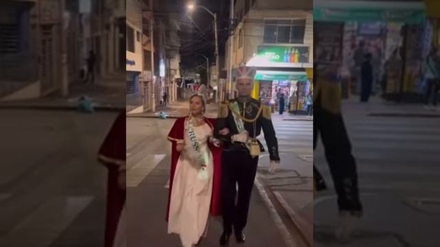 федотов александр