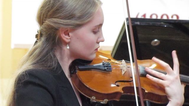 MVI_6775