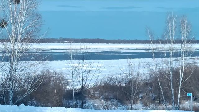 Разведка первого льда сейчас, рыбы полно, зимняя рыбалка северней Хабаровска (Малышево, Сикачи)