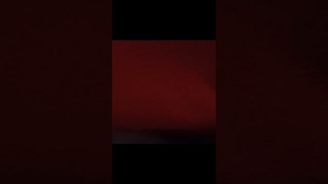 скибиди Барсик 29