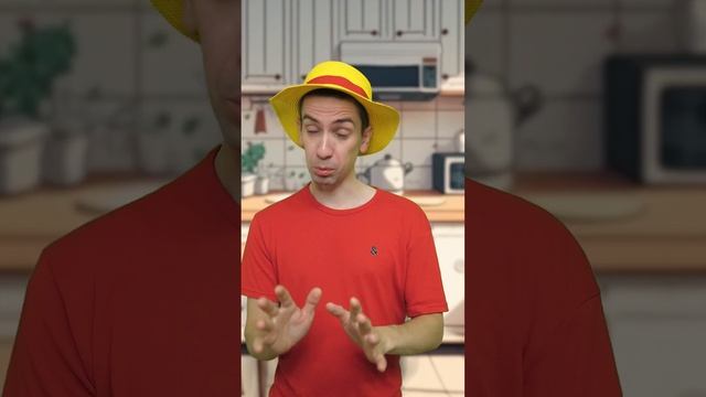 неуязвимый герой хлебанул не тот напиток  #сайтама