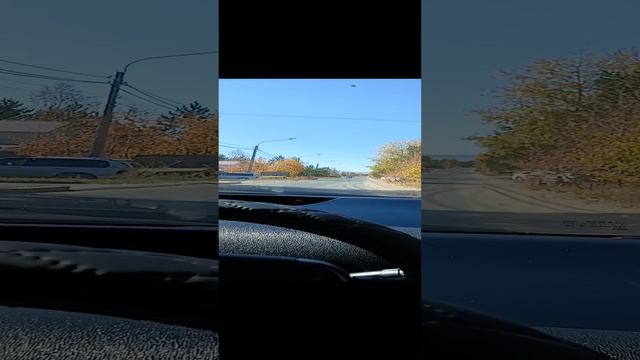 1000006516.mp4