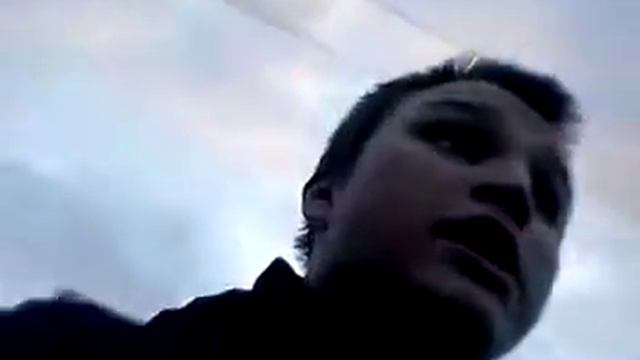 Набераем просмотры и подпишись  на мой канал