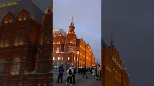 1000005786.mp4