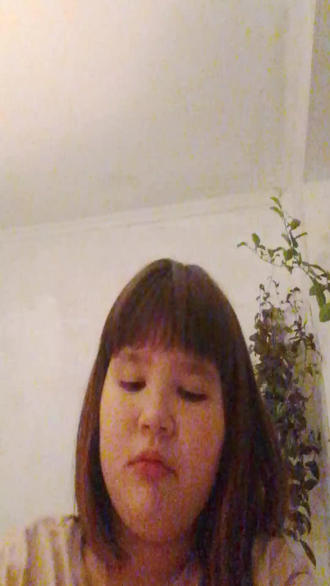 по