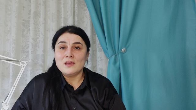 Ядерное оружие 💪