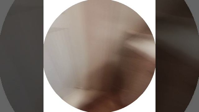 30-11-2024