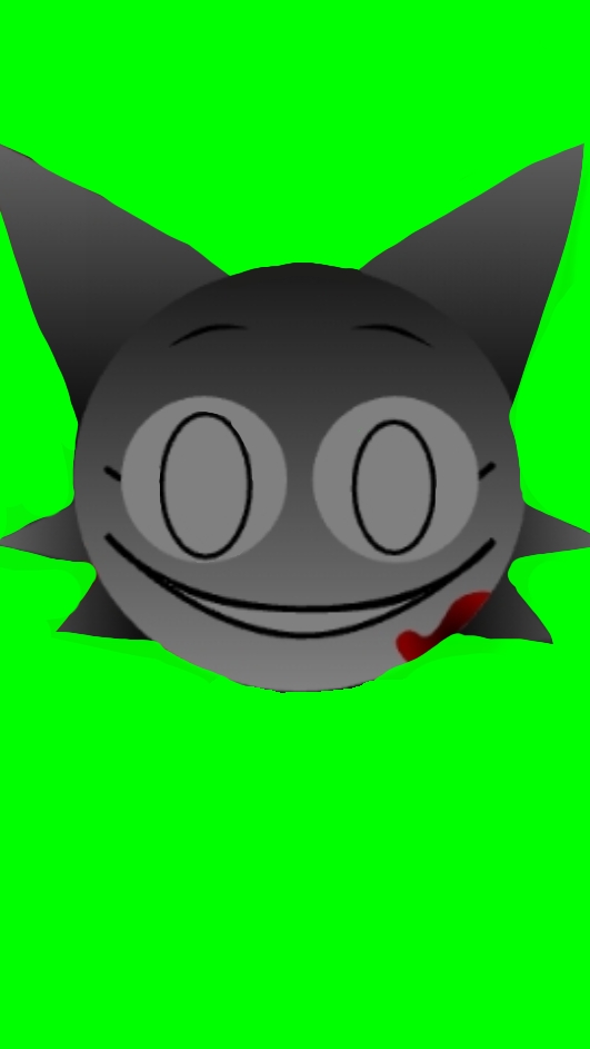scene_output.mp4