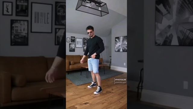 scene_output.mp4