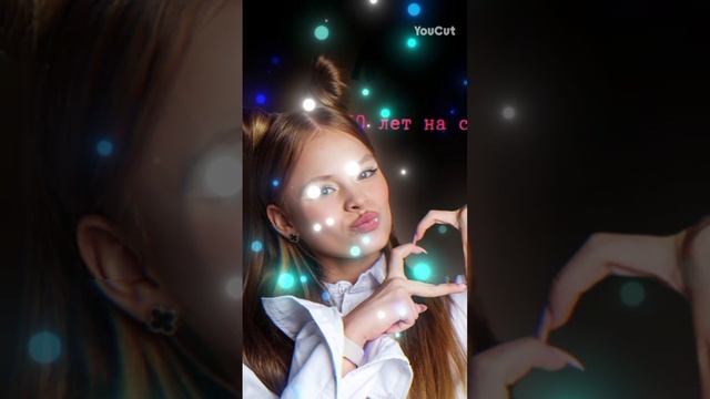 YouCut_20241130_174527236.mp4