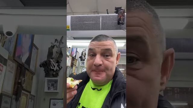 #дмитрийсолдатов