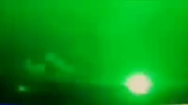 Один из авиаударов ВКС РФ в районе Алеппо и месиво после попадания по одной из колонн боевиков. 18+