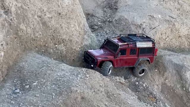 def trx4