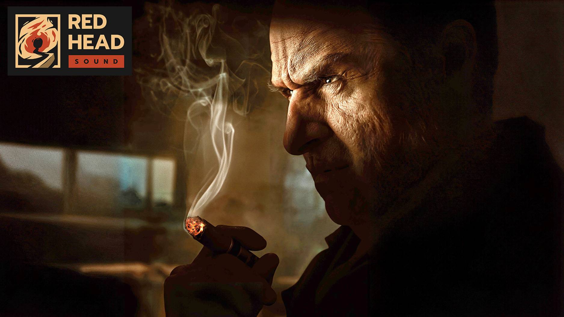 Пингвин (2024) — 1 сезон 4 серия | The Penguin (Дубляж (RHS) Red Head Sound)