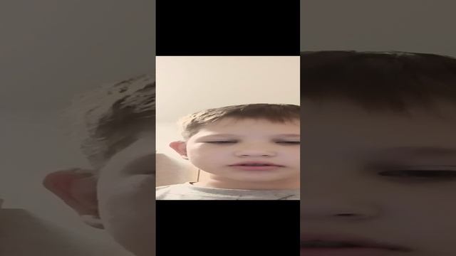 просто так