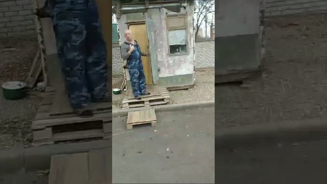 VID-20241130-WA0002.mp4